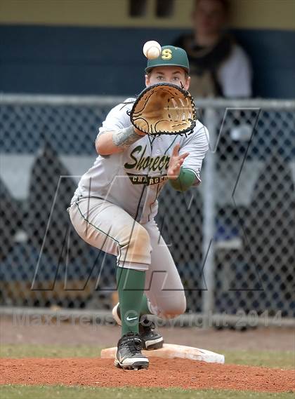 Thumbnail 1 in Shorecrest Prep @ Admiral Farragut photogallery.