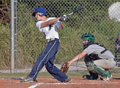 Thumbnail 3 in Shorecrest Prep @ Admiral Farragut photogallery.