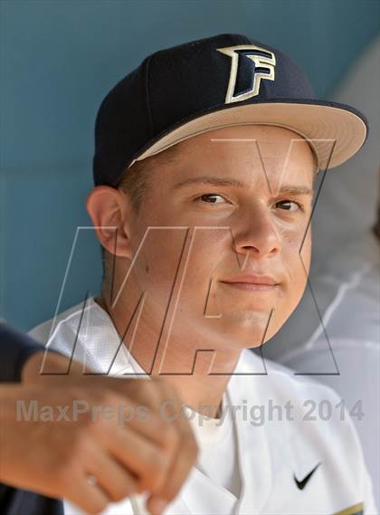 Thumbnail 1 in Shorecrest Prep @ Admiral Farragut photogallery.
