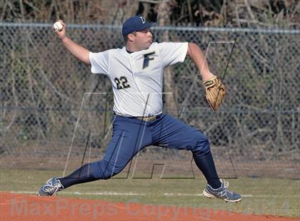Thumbnail 2 in Shorecrest Prep @ Admiral Farragut photogallery.