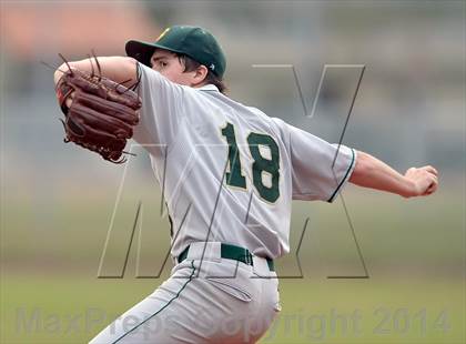 Thumbnail 3 in Shorecrest Prep @ Admiral Farragut photogallery.