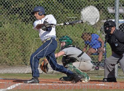 Thumbnail 3 in Shorecrest Prep @ Admiral Farragut photogallery.