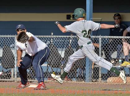 Thumbnail 2 in Shorecrest Prep @ Admiral Farragut photogallery.