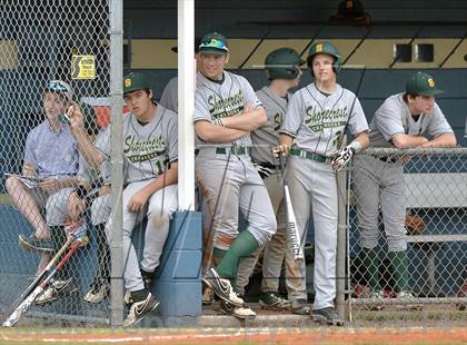 Thumbnail 2 in Shorecrest Prep @ Admiral Farragut photogallery.