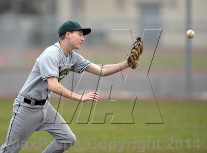 Thumbnail 2 in Shorecrest Prep @ Admiral Farragut photogallery.