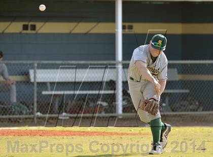 Thumbnail 2 in Shorecrest Prep @ Admiral Farragut photogallery.
