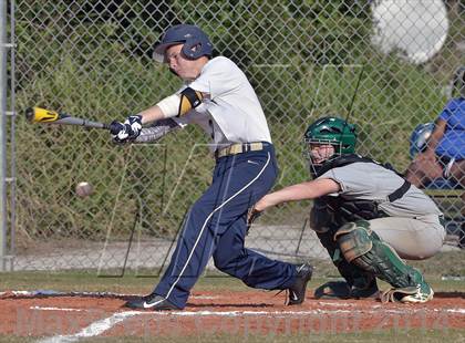 Thumbnail 2 in Shorecrest Prep @ Admiral Farragut photogallery.