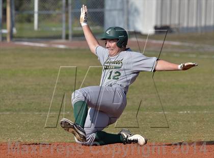 Thumbnail 1 in Shorecrest Prep @ Admiral Farragut photogallery.