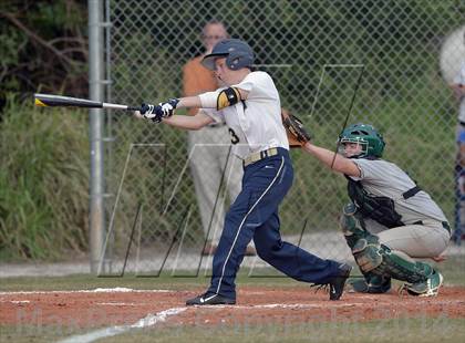 Thumbnail 1 in Shorecrest Prep @ Admiral Farragut photogallery.