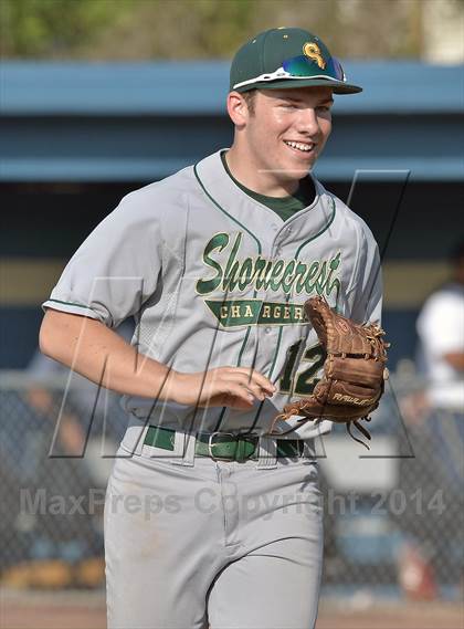 Thumbnail 2 in Shorecrest Prep @ Admiral Farragut photogallery.