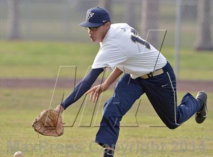 Thumbnail 2 in Shorecrest Prep @ Admiral Farragut photogallery.