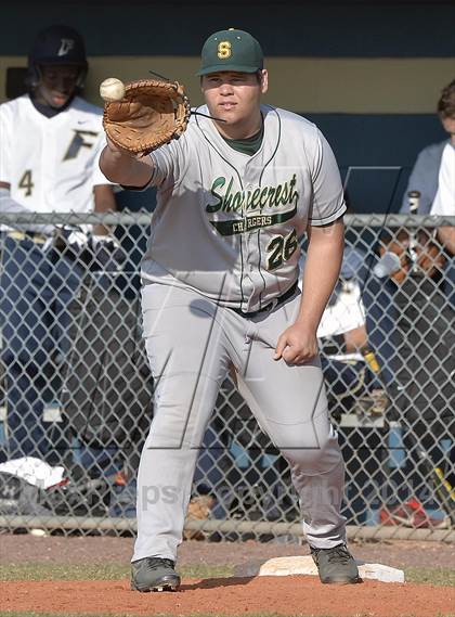 Thumbnail 1 in Shorecrest Prep @ Admiral Farragut photogallery.