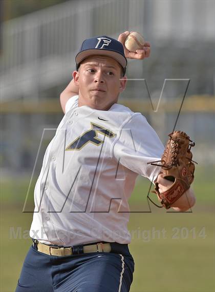 Thumbnail 1 in Shorecrest Prep @ Admiral Farragut photogallery.