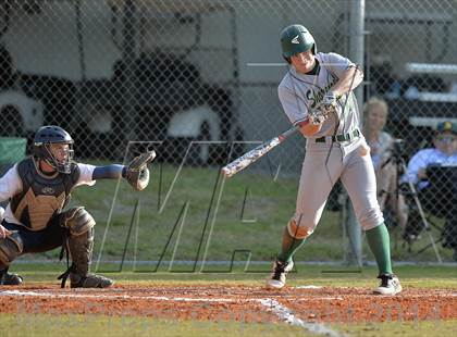 Thumbnail 1 in Shorecrest Prep @ Admiral Farragut photogallery.