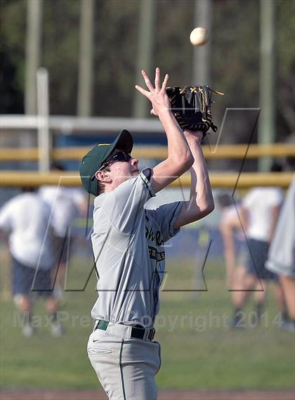 Thumbnail 3 in Shorecrest Prep @ Admiral Farragut photogallery.