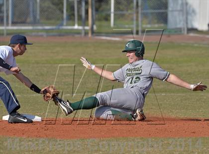 Thumbnail 2 in Shorecrest Prep @ Admiral Farragut photogallery.