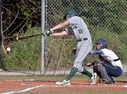 Thumbnail 2 in Shorecrest Prep @ Admiral Farragut photogallery.