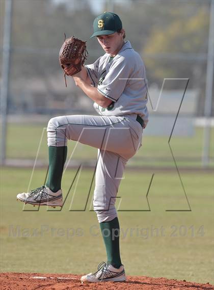 Thumbnail 3 in Shorecrest Prep @ Admiral Farragut photogallery.