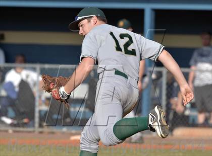 Thumbnail 3 in Shorecrest Prep @ Admiral Farragut photogallery.