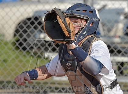 Thumbnail 2 in Shorecrest Prep @ Admiral Farragut photogallery.