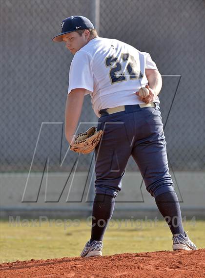 Thumbnail 1 in Shorecrest Prep @ Admiral Farragut photogallery.