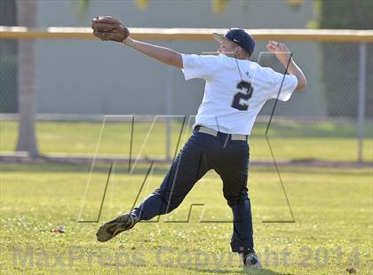 Thumbnail 1 in Shorecrest Prep @ Admiral Farragut photogallery.