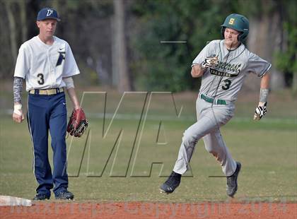 Thumbnail 3 in Shorecrest Prep @ Admiral Farragut photogallery.