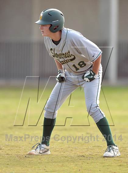 Thumbnail 2 in Shorecrest Prep @ Admiral Farragut photogallery.
