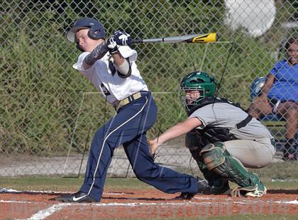 Thumbnail 3 in Shorecrest Prep @ Admiral Farragut photogallery.