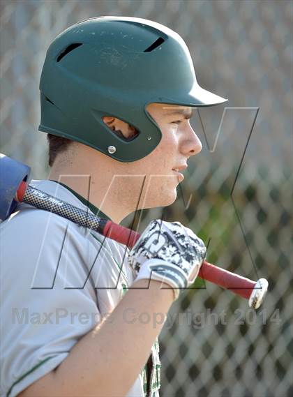 Thumbnail 3 in Shorecrest Prep @ Admiral Farragut photogallery.