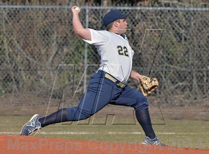 Thumbnail 3 in Shorecrest Prep @ Admiral Farragut photogallery.