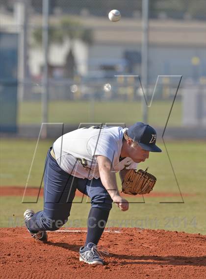 Thumbnail 2 in Shorecrest Prep @ Admiral Farragut photogallery.