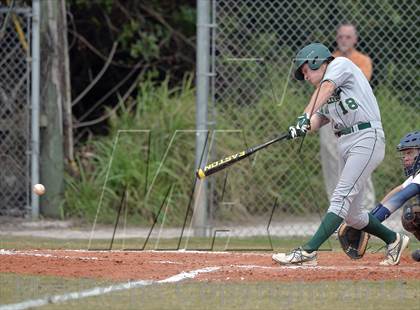 Thumbnail 1 in Shorecrest Prep @ Admiral Farragut photogallery.
