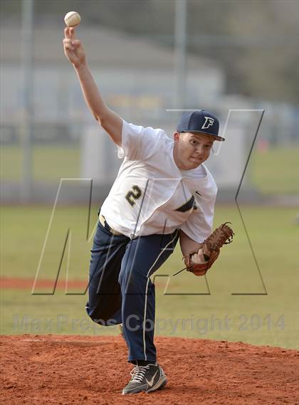 Thumbnail 3 in Shorecrest Prep @ Admiral Farragut photogallery.
