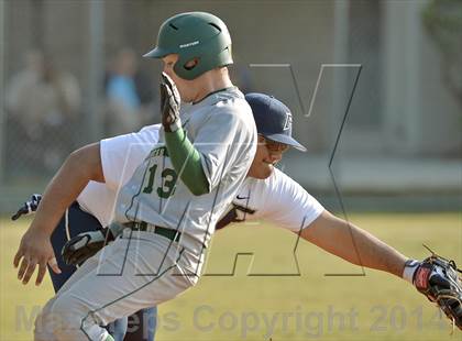 Thumbnail 2 in Shorecrest Prep @ Admiral Farragut photogallery.