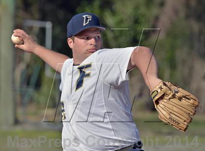 Thumbnail 2 in Shorecrest Prep @ Admiral Farragut photogallery.