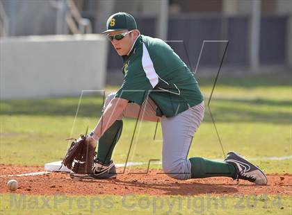 Thumbnail 1 in Shorecrest Prep @ Admiral Farragut photogallery.