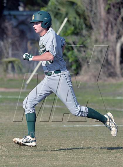 Thumbnail 1 in Shorecrest Prep @ Admiral Farragut photogallery.