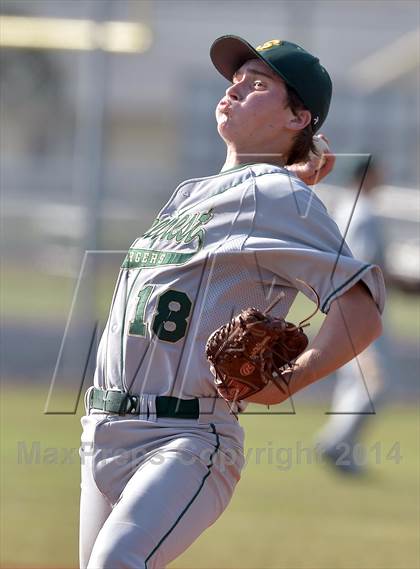 Thumbnail 3 in Shorecrest Prep @ Admiral Farragut photogallery.