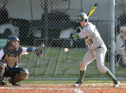 Thumbnail 2 in Shorecrest Prep @ Admiral Farragut photogallery.