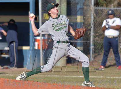 Thumbnail 2 in Shorecrest Prep @ Admiral Farragut photogallery.