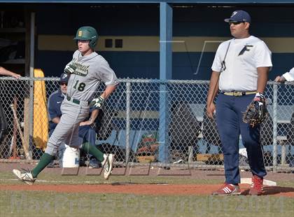 Thumbnail 3 in Shorecrest Prep @ Admiral Farragut photogallery.