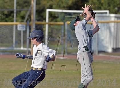 Thumbnail 1 in Shorecrest Prep @ Admiral Farragut photogallery.
