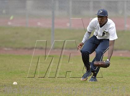 Thumbnail 1 in Shorecrest Prep @ Admiral Farragut photogallery.