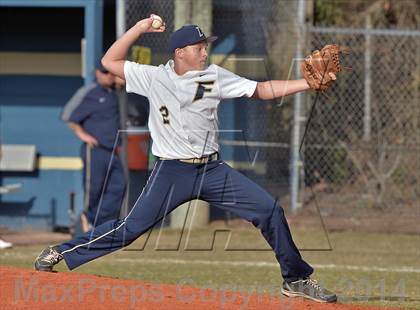 Thumbnail 2 in Shorecrest Prep @ Admiral Farragut photogallery.