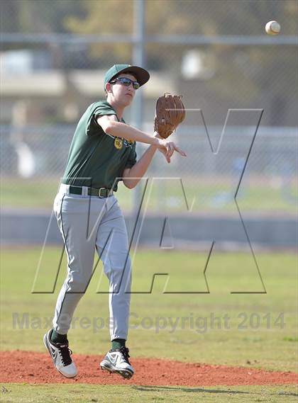 Thumbnail 3 in Shorecrest Prep @ Admiral Farragut photogallery.