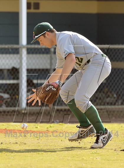 Thumbnail 1 in Shorecrest Prep @ Admiral Farragut photogallery.