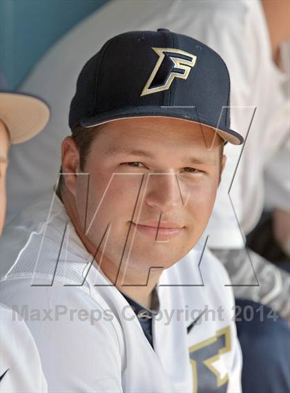 Thumbnail 2 in Shorecrest Prep @ Admiral Farragut photogallery.