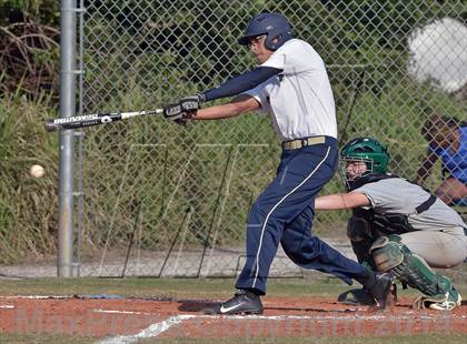 Thumbnail 1 in Shorecrest Prep @ Admiral Farragut photogallery.