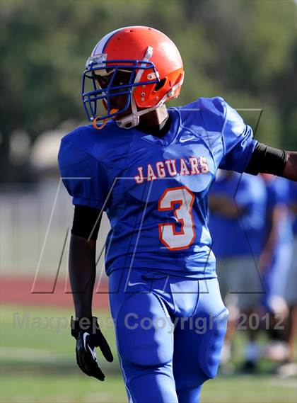 Thumbnail 2 in West @ Kimball JV photogallery.